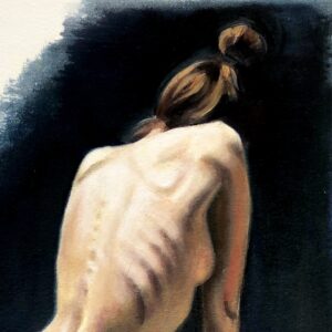 Self-reliance - Image 4