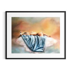 Clouds